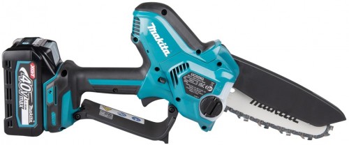 Makita UC029GM202