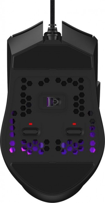 A4Tech Bloody L65 Max (Honeycomb)