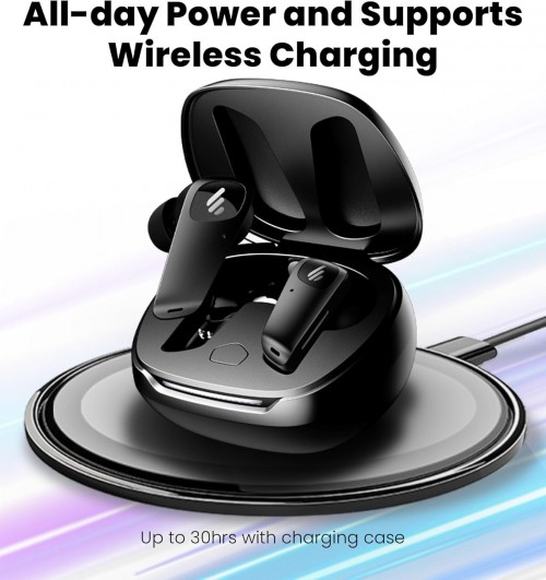 Edifier NeoBuds Planar