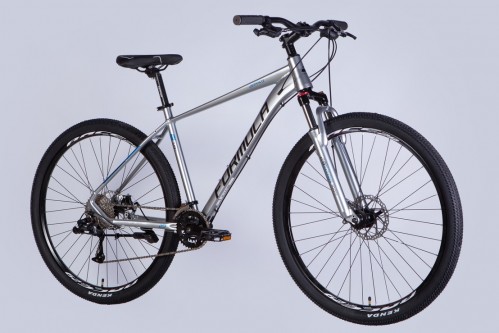 Formula Zephyr 2.0 DD CS 29 2025 frame 19