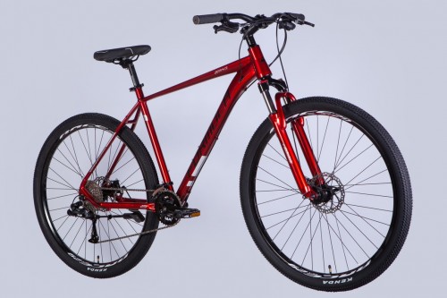 Formula Zephyr 2.0 DD CS 29 2025 frame 19