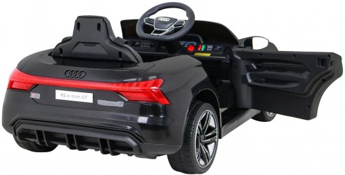 Kidsauto Audi RS E-Tron GT