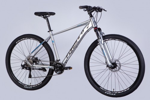 Formula Zephyr 3.0 DD CS 29 2025 frame 19