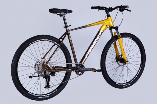 Formula Zephyr Pro HDD 29 2025 frame 19