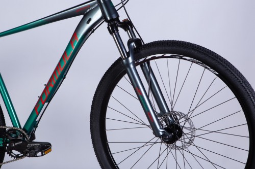 Formula Zephyr Pro HDD 29 2025 frame 19