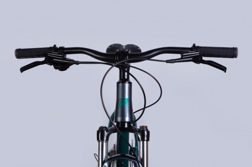 Formula Zephyr Pro HDD 29 2025 frame 19