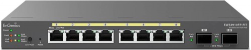 EnGenius EWS2910FP-FIT