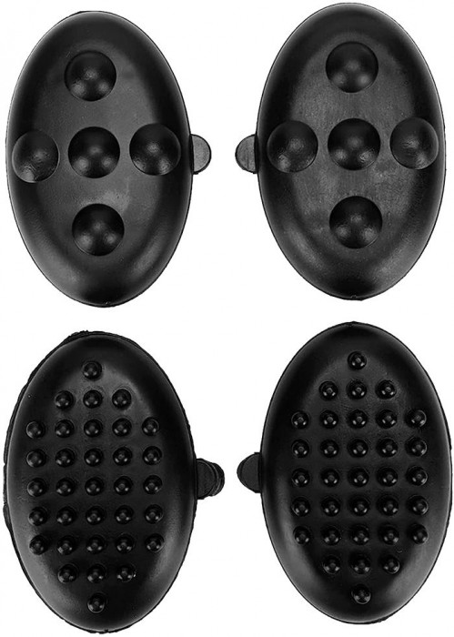 NEOR Pulse Home 25GY
