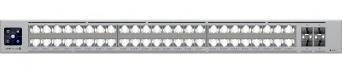 Ubiquiti UniFi Switch Pro XG 48 PoE
