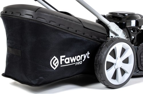 FAWORYT Pro MP53 SLA