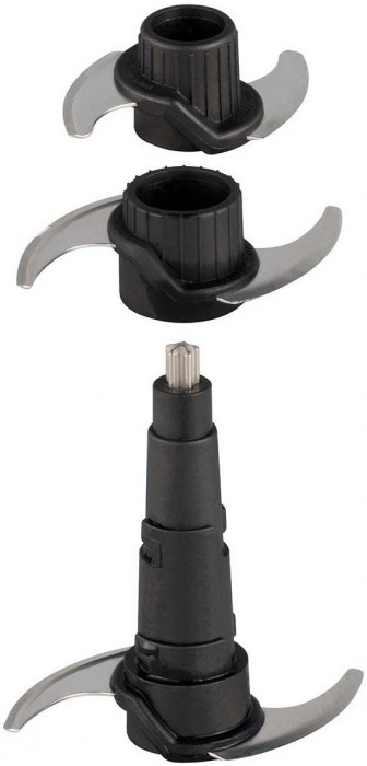 Cloer 6829