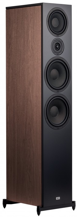 HECO Aurora XT 1000