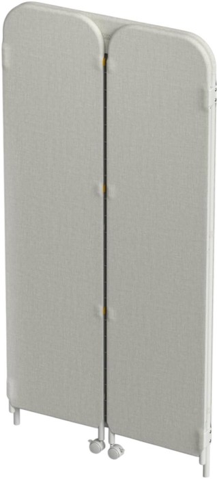 Joseph Joseph Eclipse