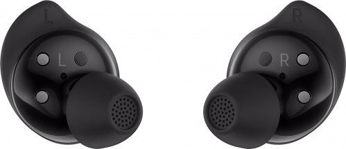 Samsung Galaxy Buds Core
