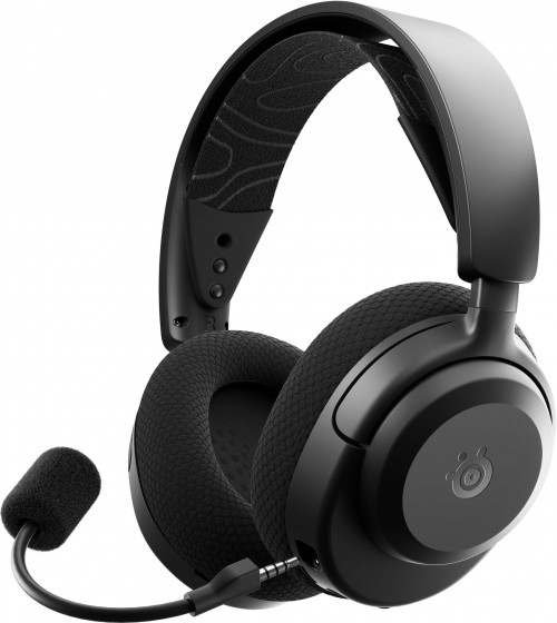 SteelSeries Arctis Nova 3P