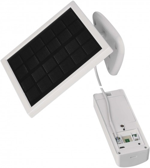 EMOS GoSmart IP-09D