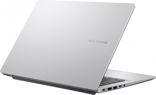 Asus Vivobook 14 M1407KA