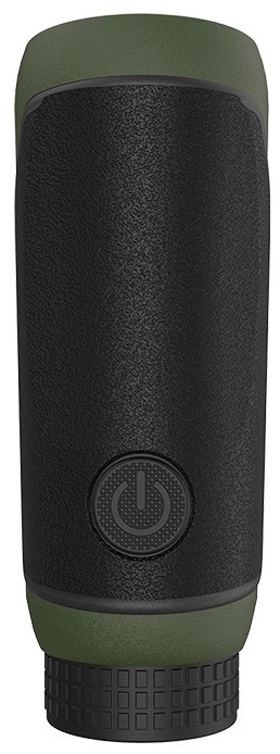 Vector Optics Victoptics 6x21