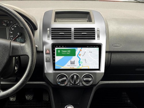 Gazer T6009-9N Pro Max