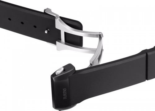 RADO Anatom Automatic R10202209