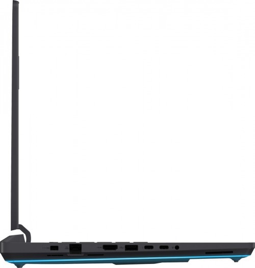 Asus ROG Strix G16 (2025) G615JM