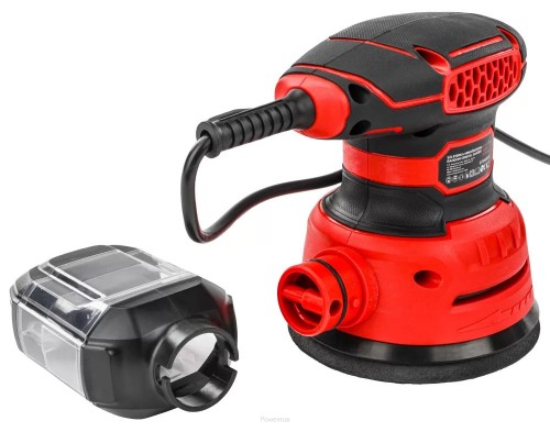 RED TECHNIC RTSMO0121