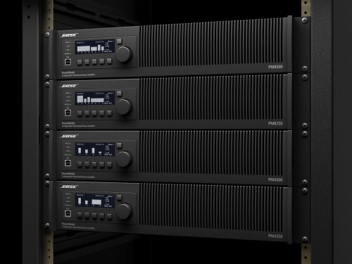 Bose PM8500N