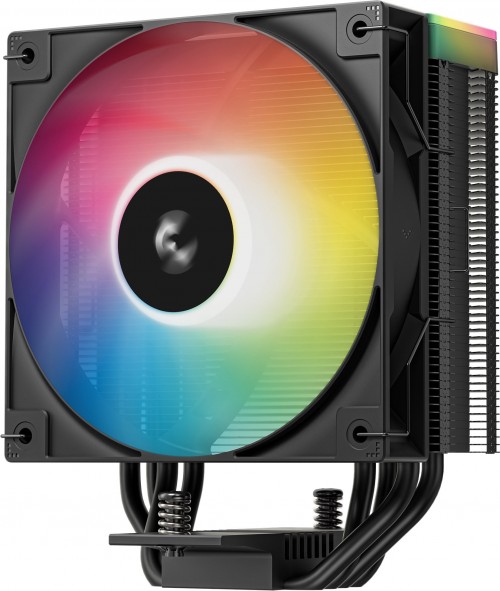 Deepcool AG400 ARGB V2 Black