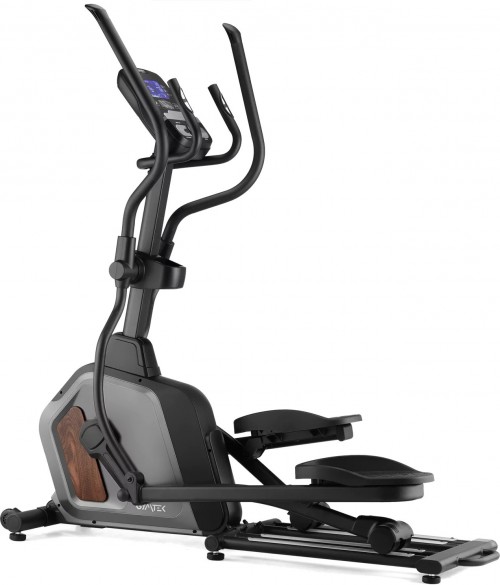 Gymtek XCF6100