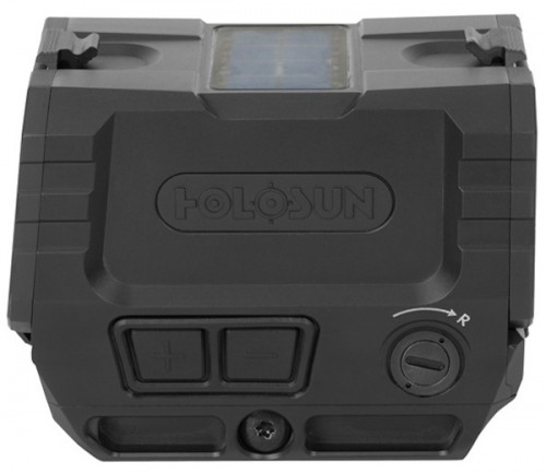 Holosun Ronin AEMS Max GR