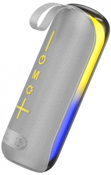 Borofone BR44