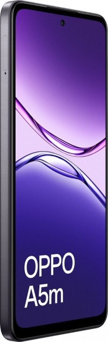 OPPO A5m