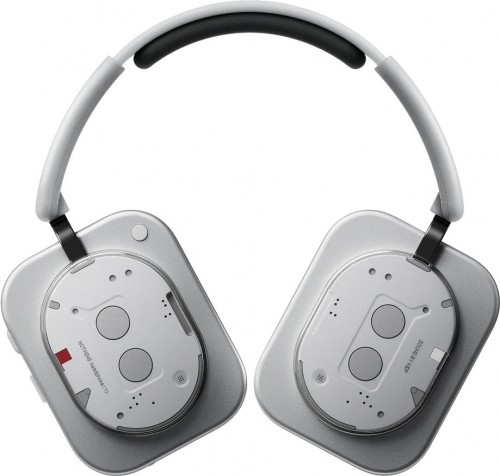 Nothing Headphone (1)