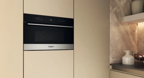 Whirlpool WMD 7O4 TX