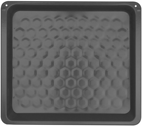 Amica 523GES3.33PaHZpTsDpA Xx