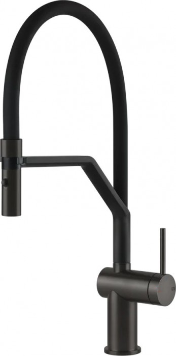 GESSI Inedito 60429-031