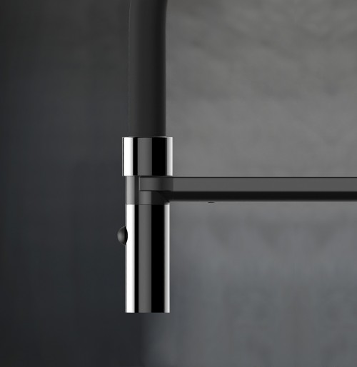 GESSI Inedito 60429-031