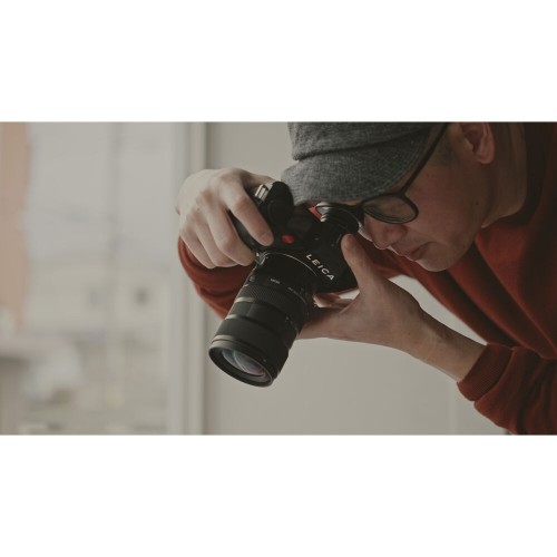 Sigma 17-40mm f/1.8 Art DC