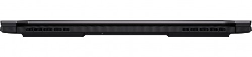 Gigabyte AERO X16 EG61H