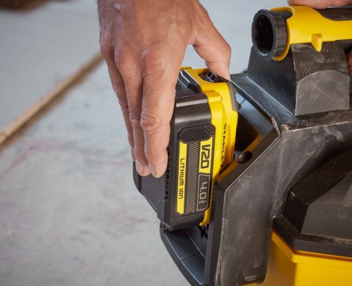 Stanley SFMCV002B-XE