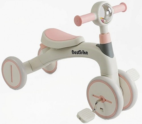 Best Trike BST-307