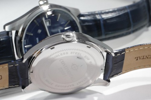 Continental 23001-GD158830