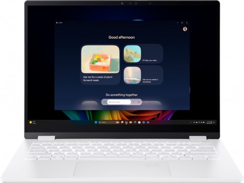 Acer Swift Edge 14 SFE14-51T