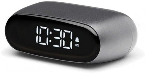 Lexon Minut Mini
