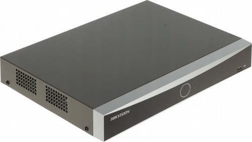 Hikvision DS-7608NXI-K1(D)/Alarm4+1
