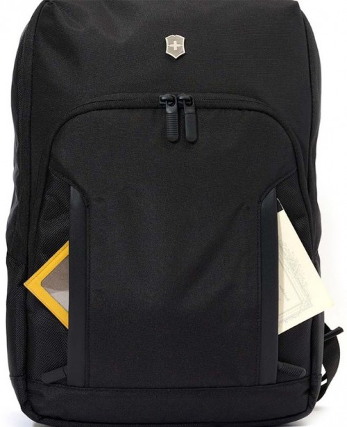 Victorinox Altmont Professional 14