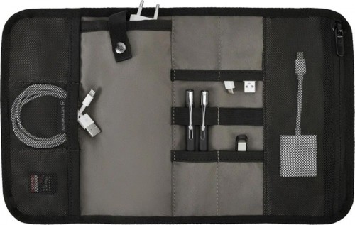 Victorinox Altmont Professional 14