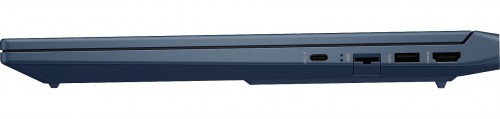HP Victus 15-fb3000