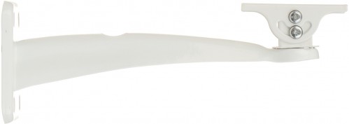 APTI APTI-W21S4G-TUYA-S2