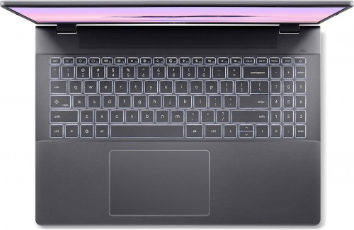 Acer Chromebook Plus 516 CB516-1H